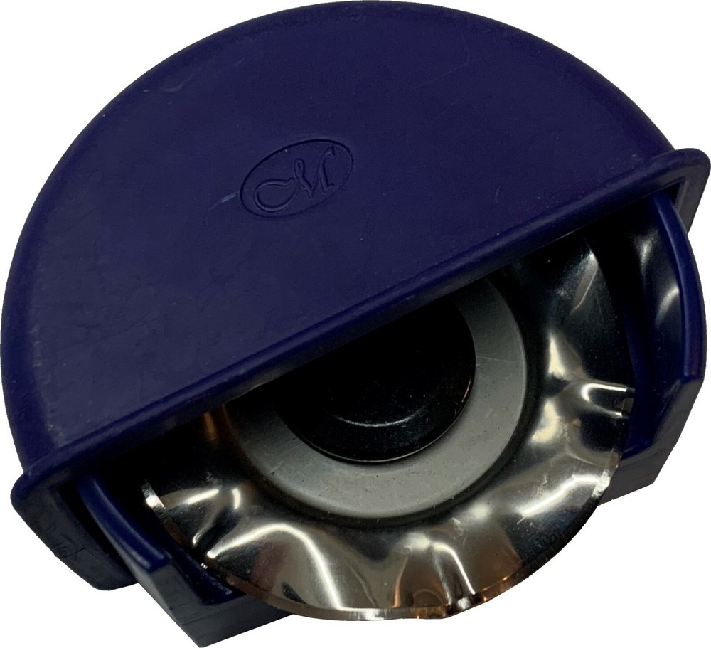 Creative Memories Cutting Blade: Arabesque, Gently used