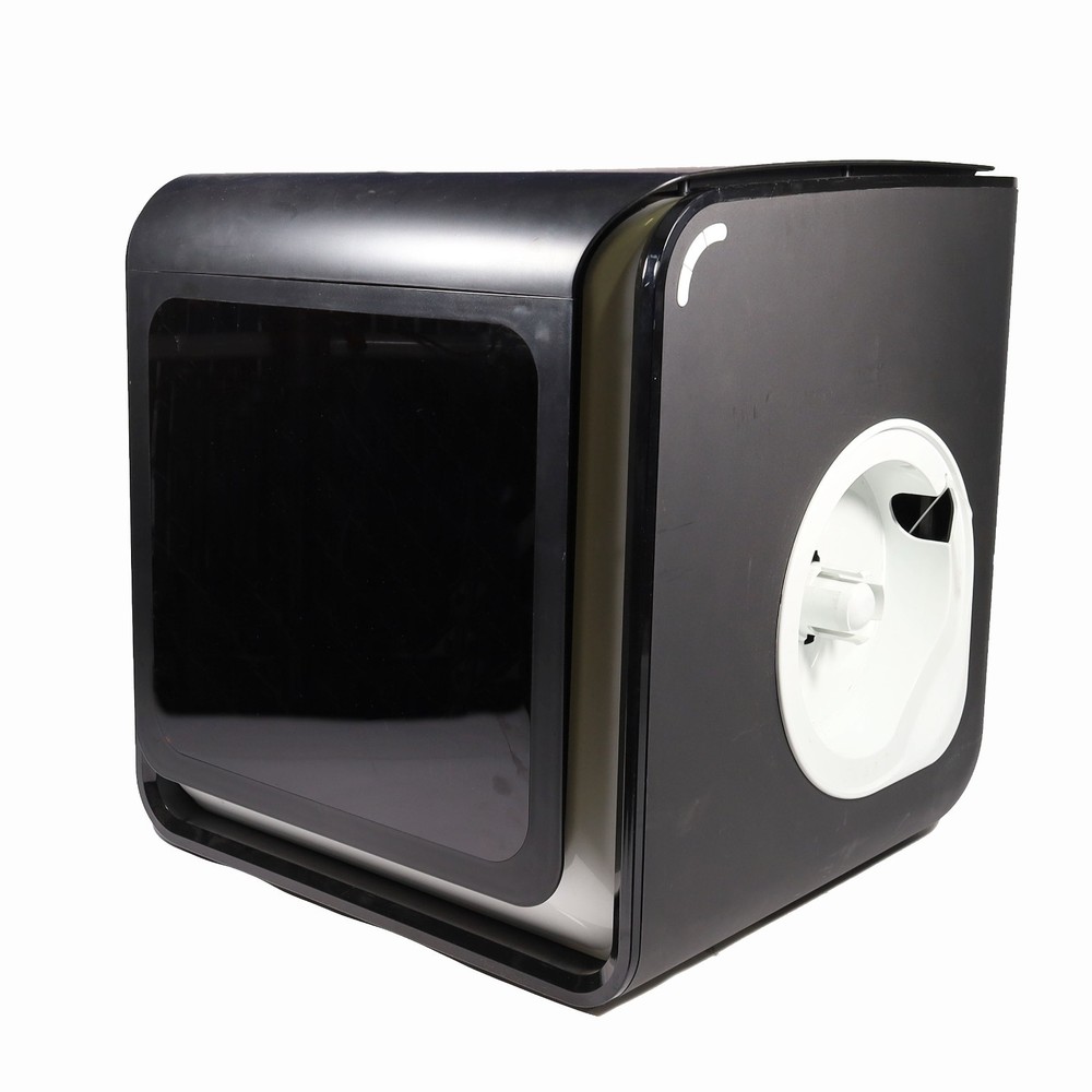 Afinia 3D H800-01 FDM 3D Printer - READ