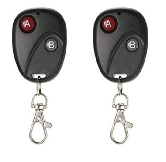 Retrofit remote locking system for your Snap-On heritage, masters & Epiq