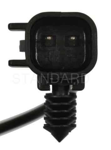 Standard Ignition Abs Wheel Speed Sensor P N Als2403