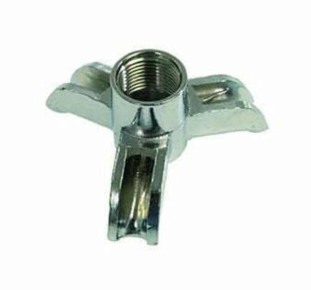 Spout Portafilter Triple Nuova Simonelli