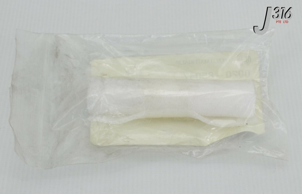 24170 APPLIED MATERIALS INSULATOR, FOCUS SUPPORT (NEW) 0020-85047