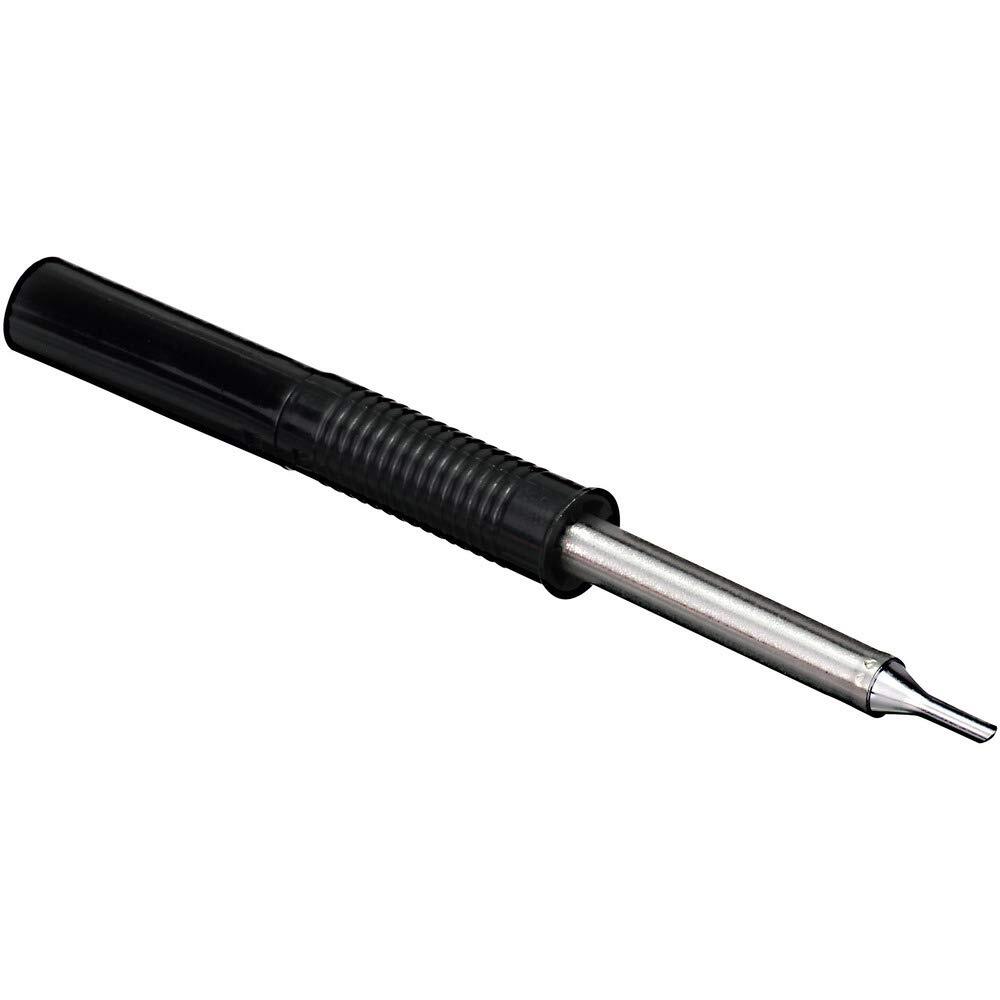 goot Replacement tip for RX-80GAS RX-80HRT-2CF