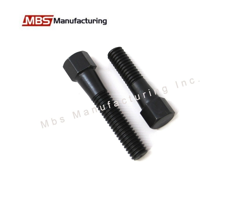 Rocker Box Alignment Screws For Harley Davidson Twin Cam 1999-Present Tool