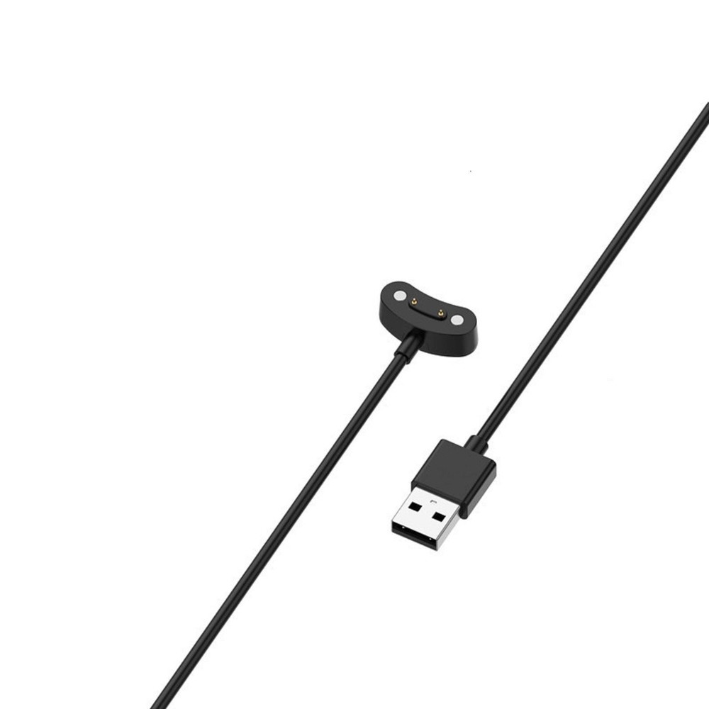 Suitable for Ticwatch Pro 5 Charger ProX Pro3 LTE USB Charging Cable
