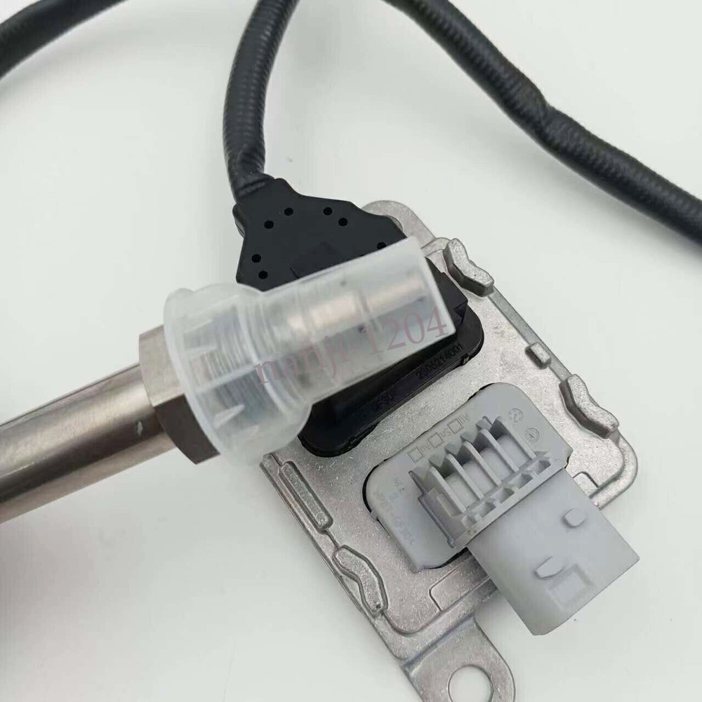 NEW 5295473RX NOX Sensor Nitrogen Oxide Sensor Fits For 5295473