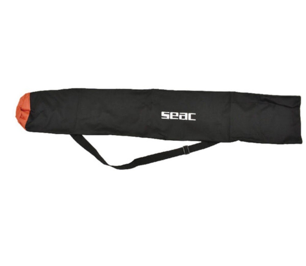 Seac Hide Speargun Bag