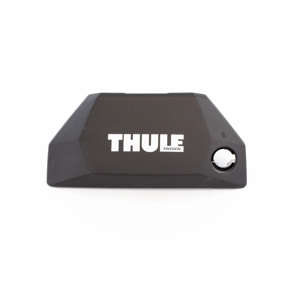 Thule 1500054243 RPL Evo Flush Front Cover