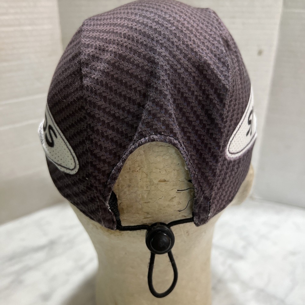 Syncros Cycling Skull Cap Beanie