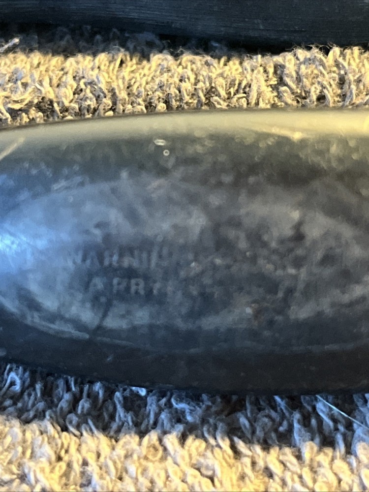 Snap On Tools Slotted 5 Pc Screwdriver Lot SDDI STD3 SDD4 STD6 STD8