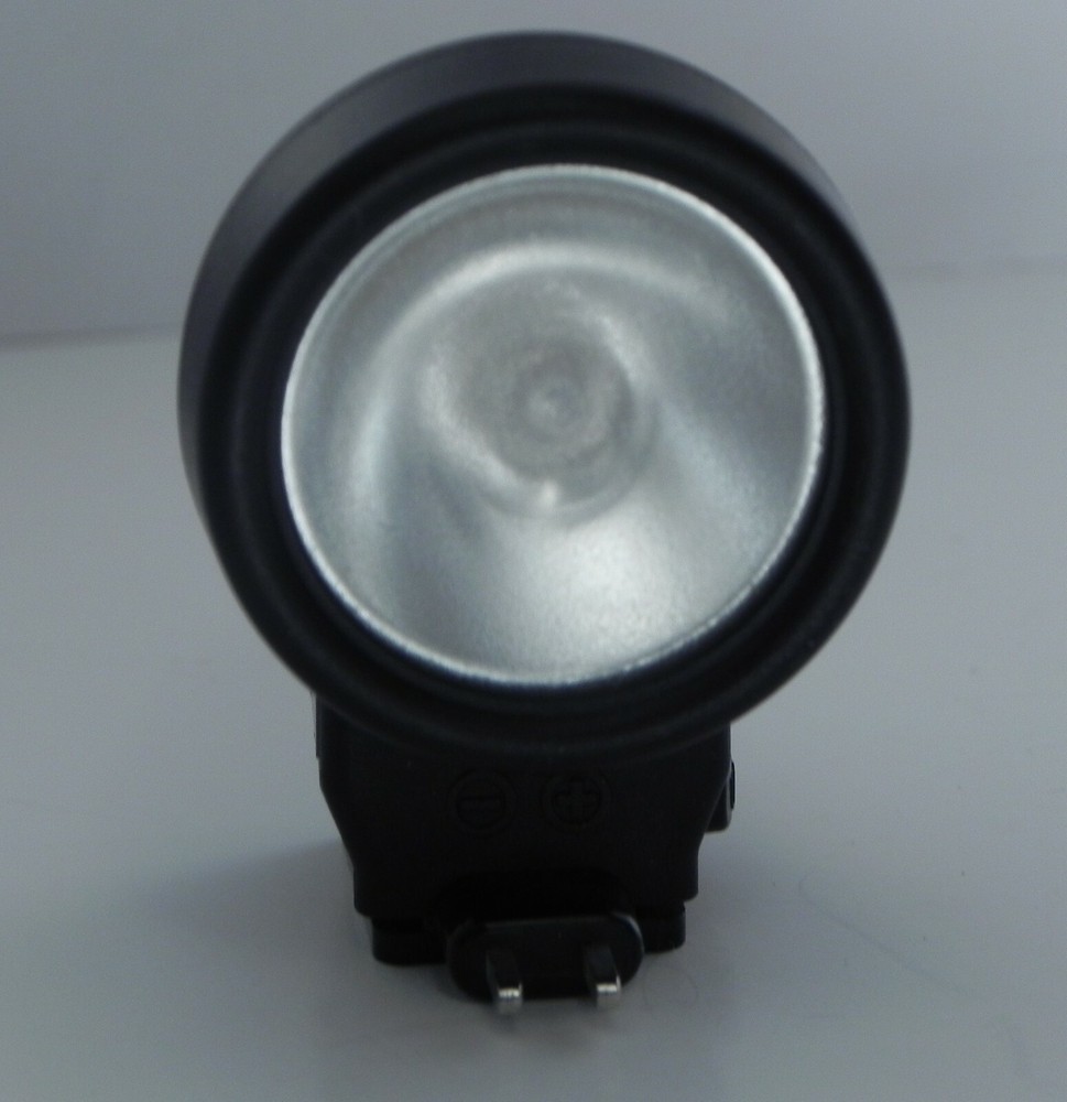 Original Canon Video Light VL-7
