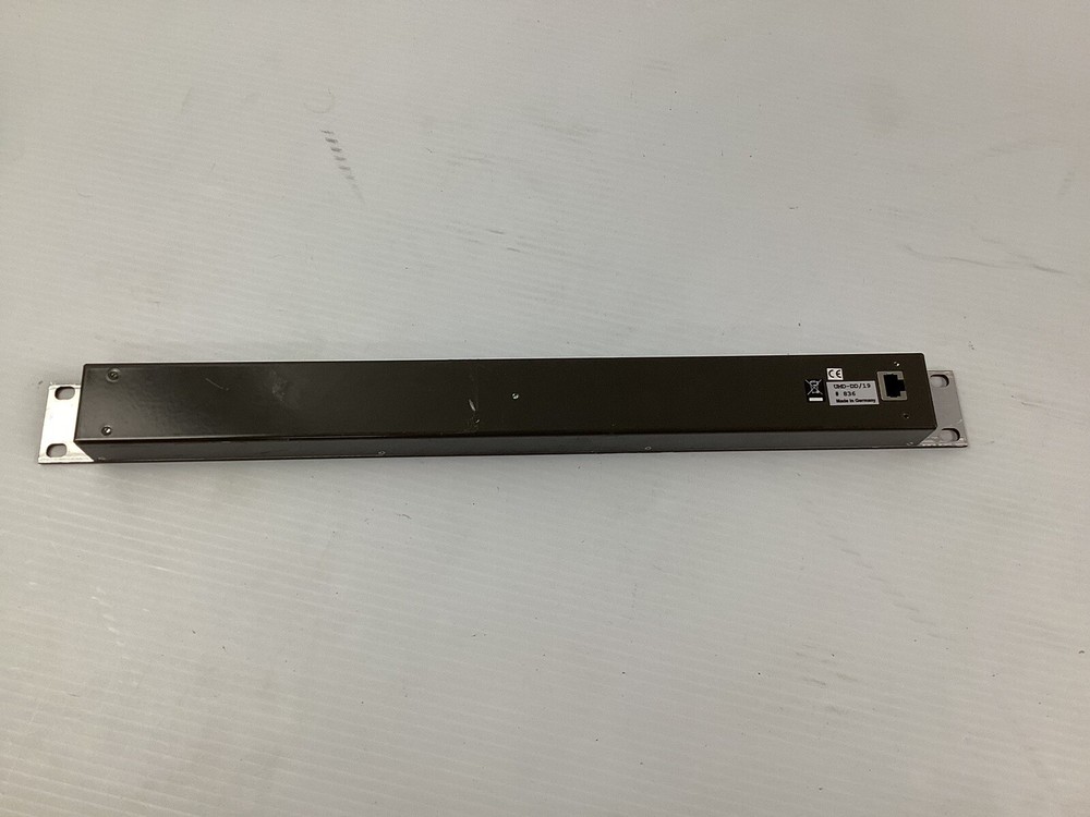 Grass Valley UMD-DD/19 BB29