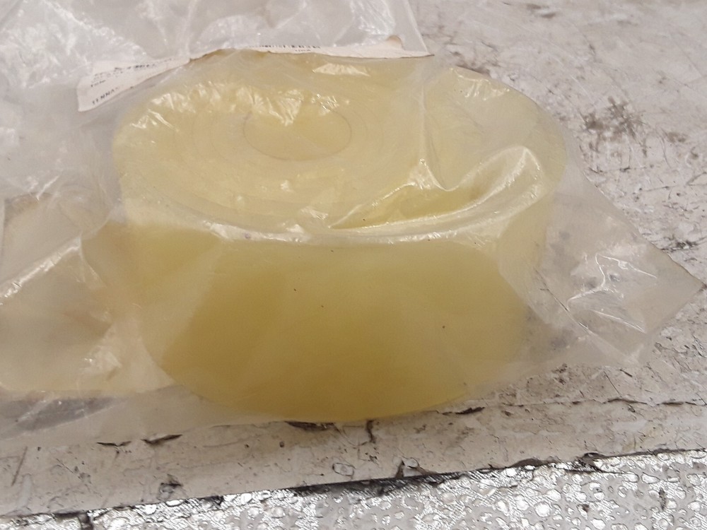 Tennant Squeegee Blade (80 cm)