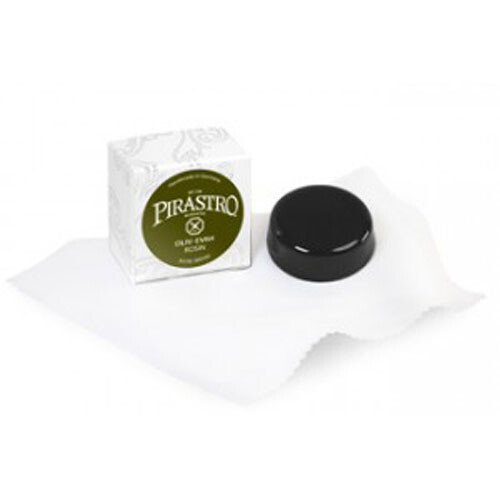 Pirastro Rosin Oliv Rosin