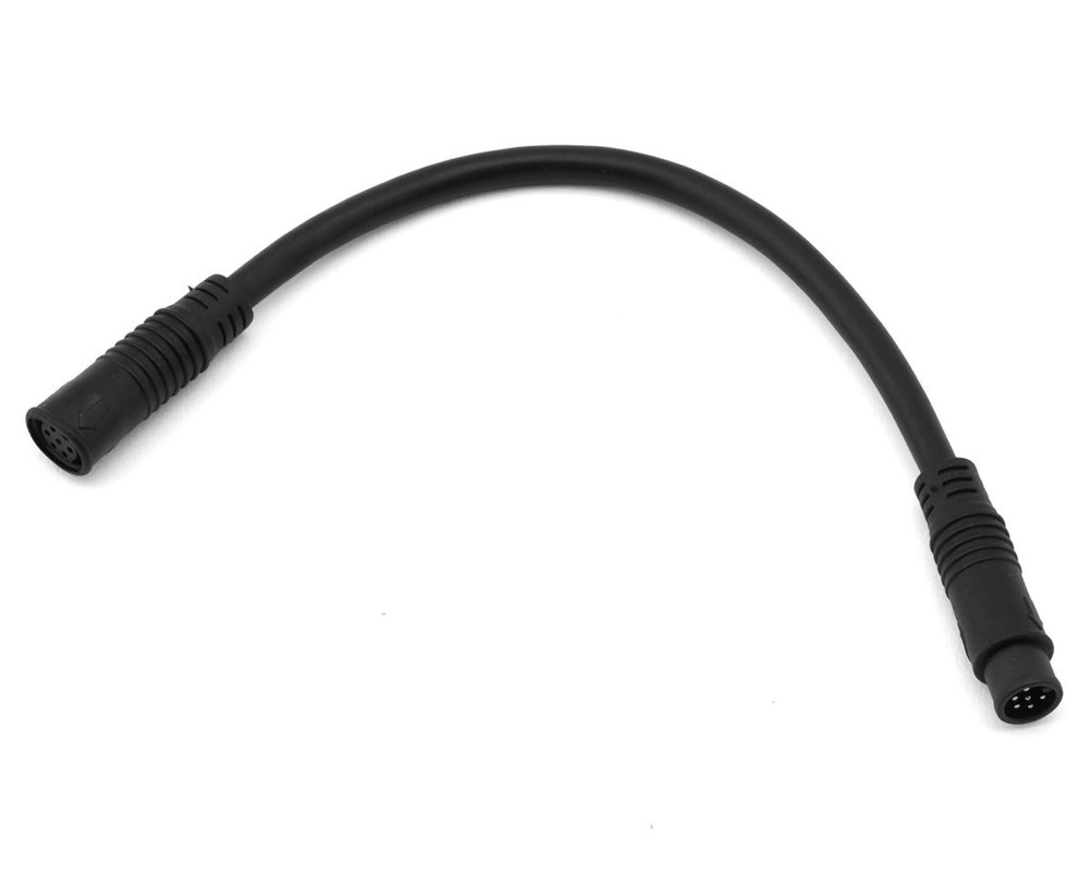Hobbywing SR2 Extended Cable (150mm) [HWA30850308]