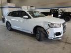 Used Headrest fits: 2017 Audi Q7 Grade A