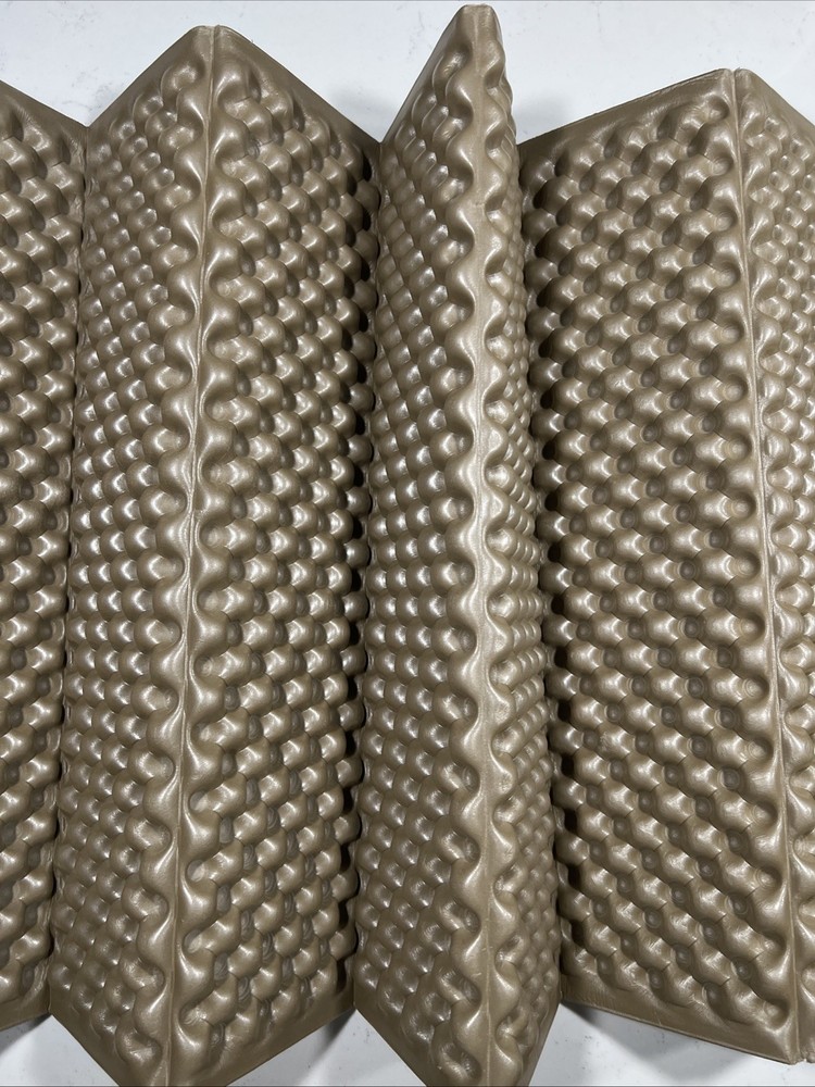 Thermarest Z-Lite Camping Pad