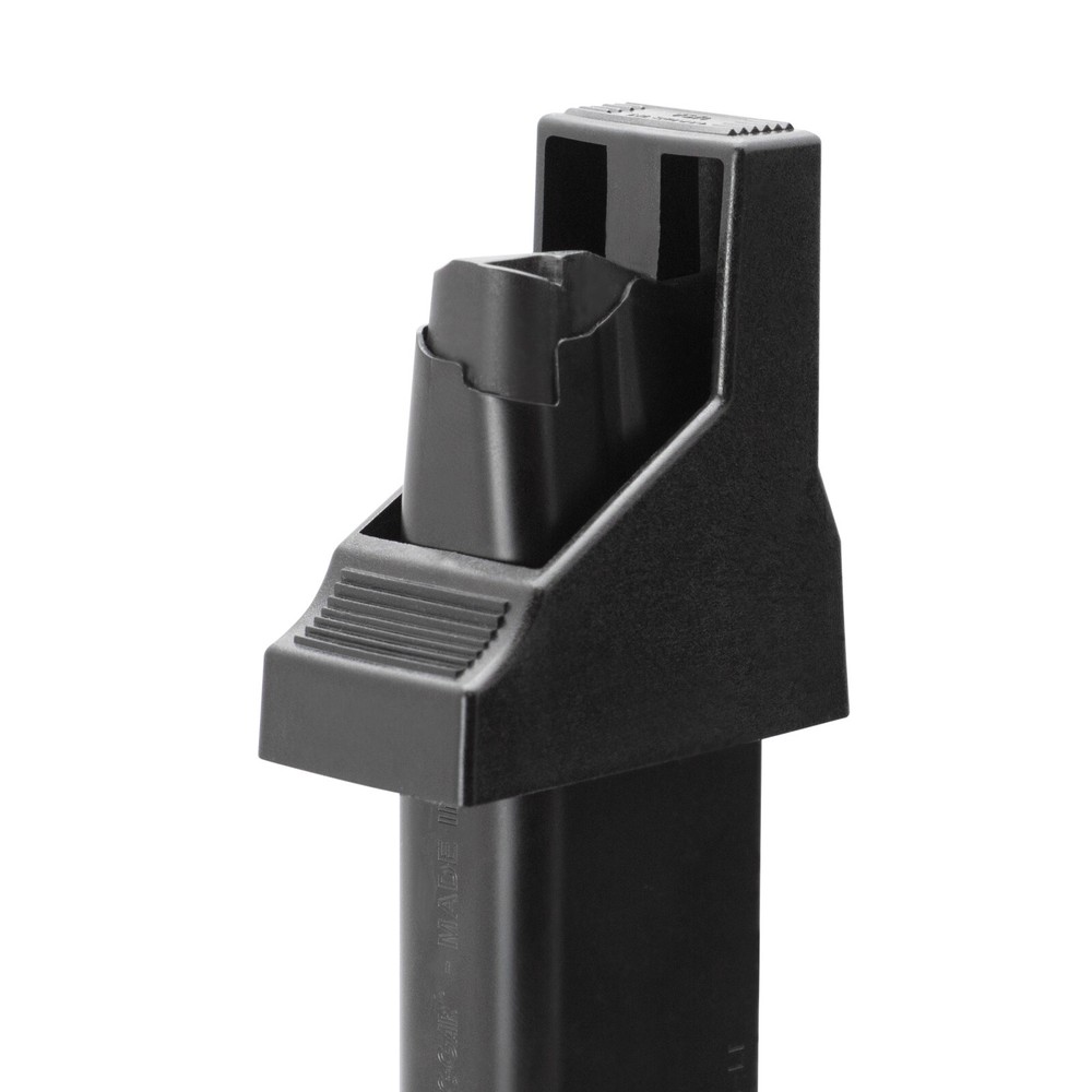 .45 ACP Witness Large Frame Magazine Speed Loader SpeedLoader