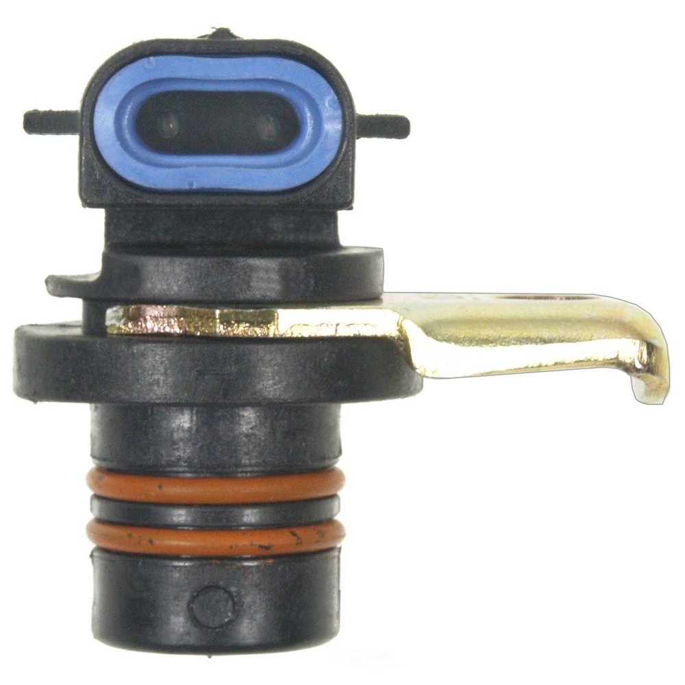 Automatic Transmission Speed Sensor Standard SC208