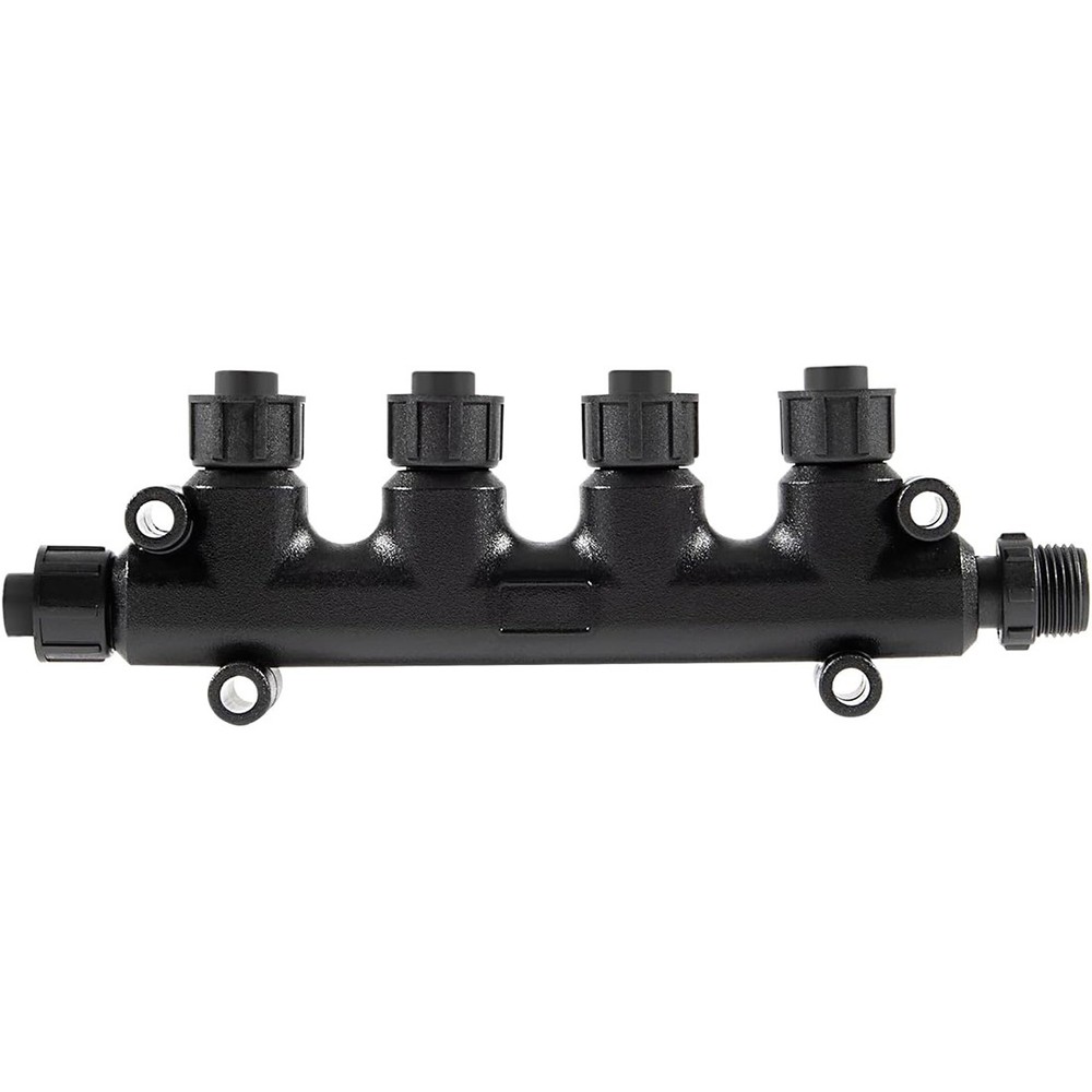 Replacement for Garmin NMEA 2000 Multi-Port T-Connector
