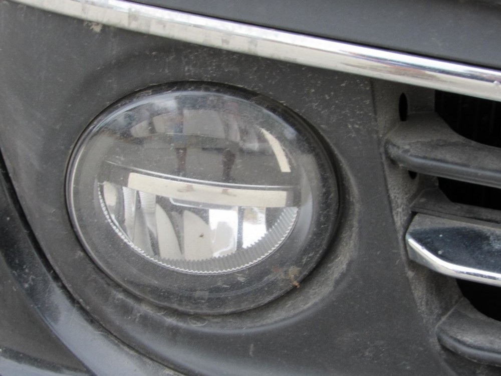 535I 2015 Glove Box 1005029