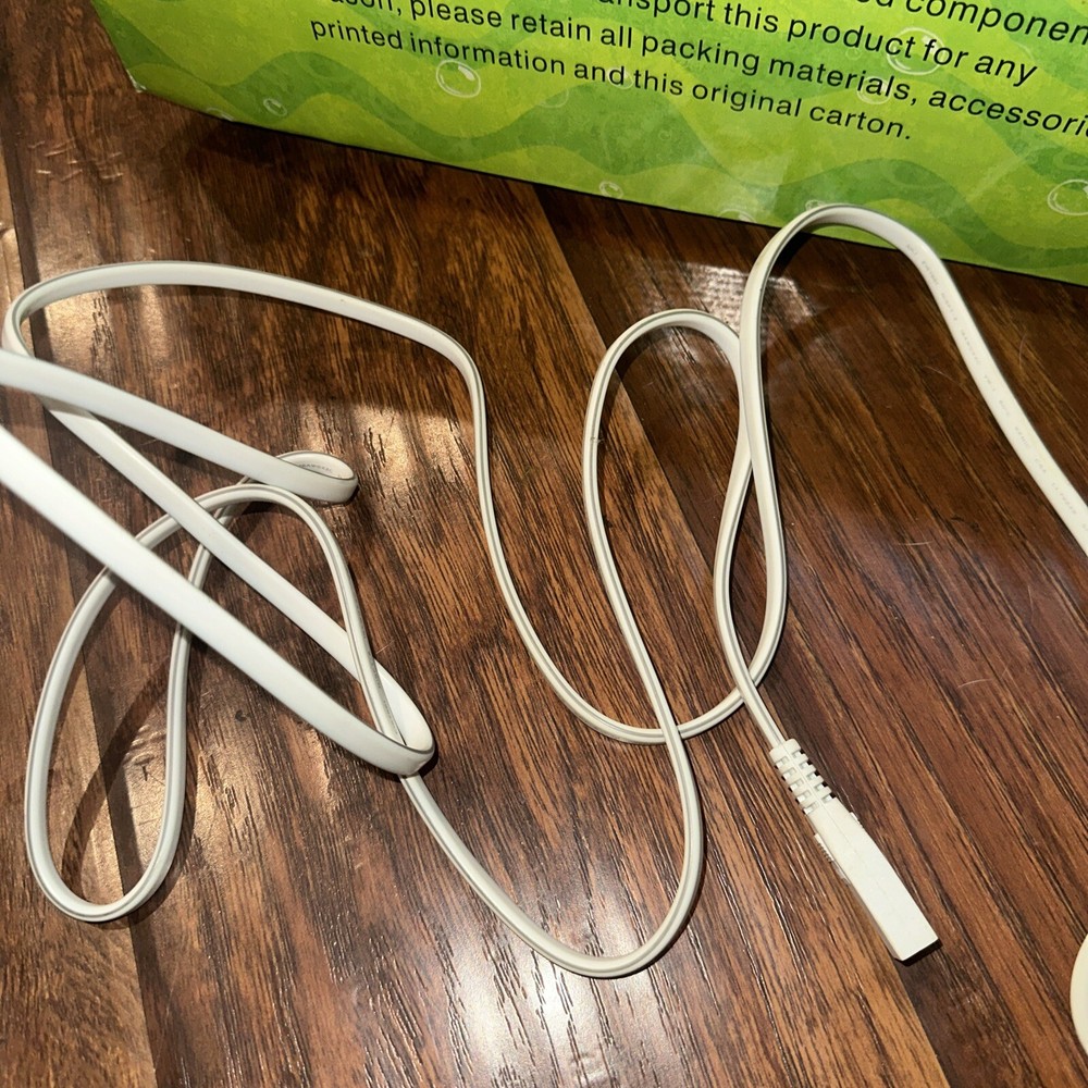 Used spongebob Portable Cd Player & Graphics Karaoke System