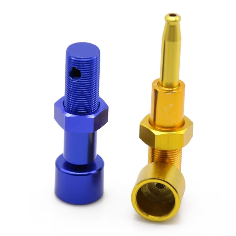 Discreet Pocket Metal Pipe
