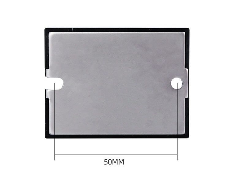 FULRD Single-phase solid-state voltage regulator 10A FDR1 V4810