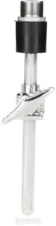 Mic Holders Microphone Holder - Snare/tom