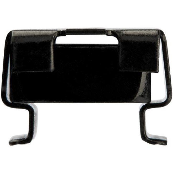 Startech10-32 Cage Nuts (CABCAGENUTS1032)