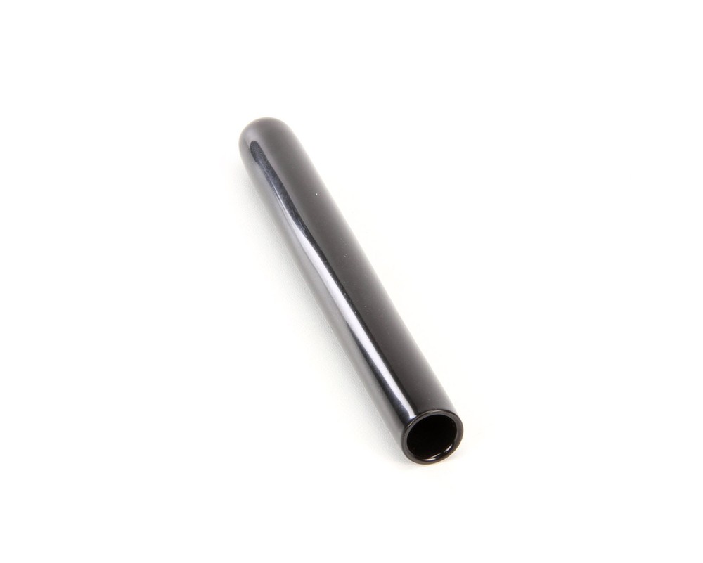 Nu-Vu 50-0552- Genuine OEM Replacement Part