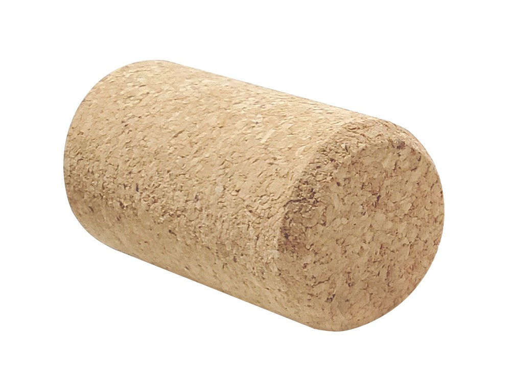 Home Brew Ohio Belgian Beer Corks 30 count
