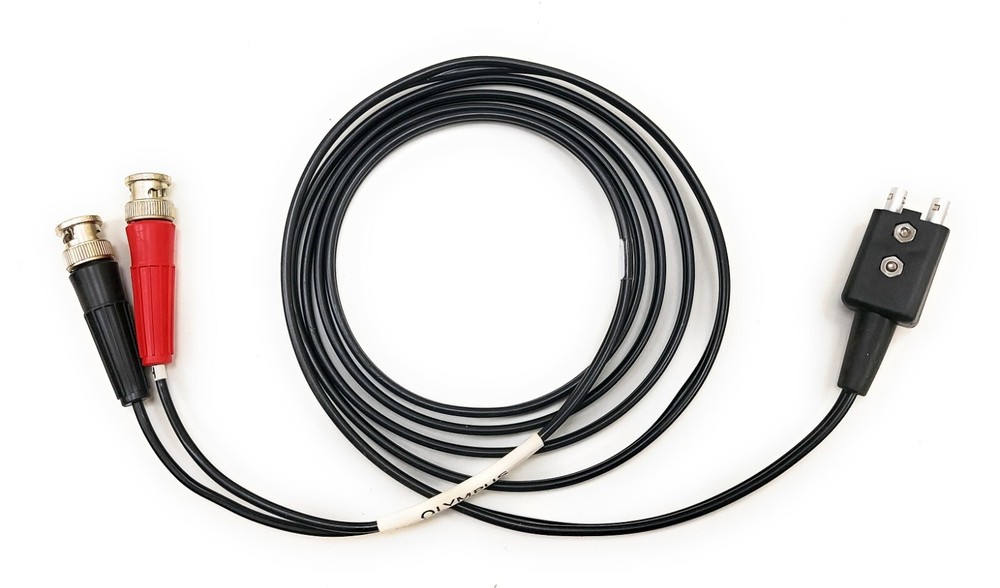 Olympus BCLD-316-2MK Probe Cable