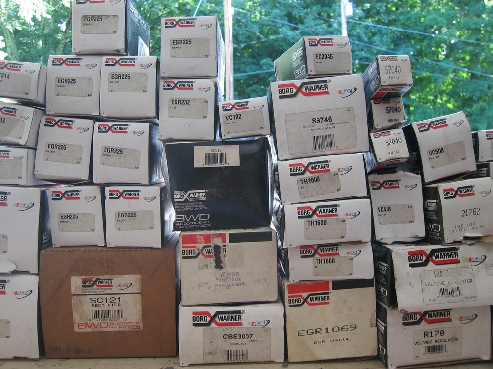 bwd  vr145 voltage regulator