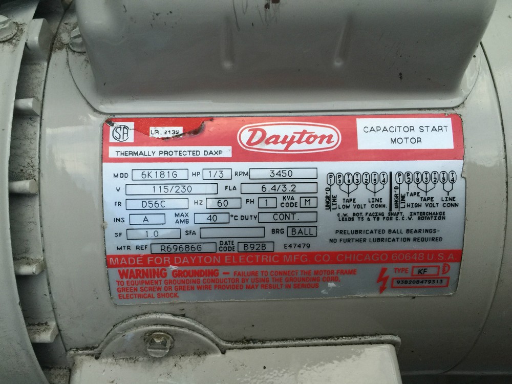 APEX SHARPNER ~FREE SHIPPING