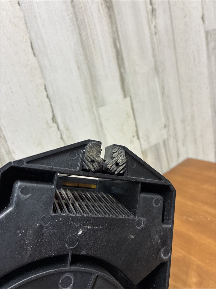 Work Sharp WS2000 Tool Sharpener