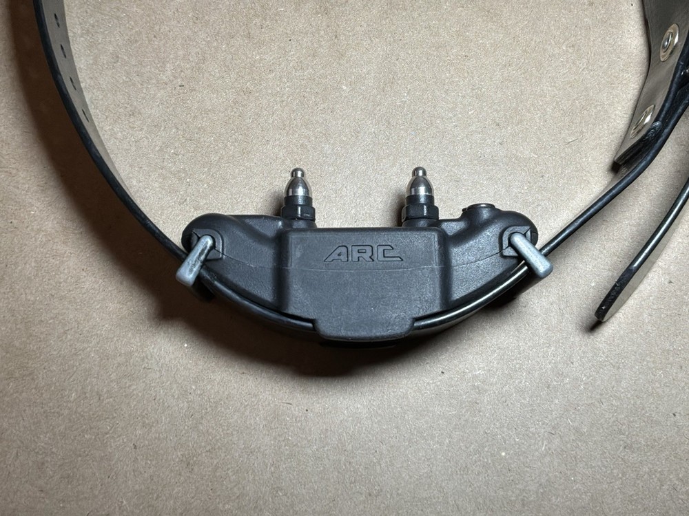 Dogtra ARC Dog Control Replacement Collar Only