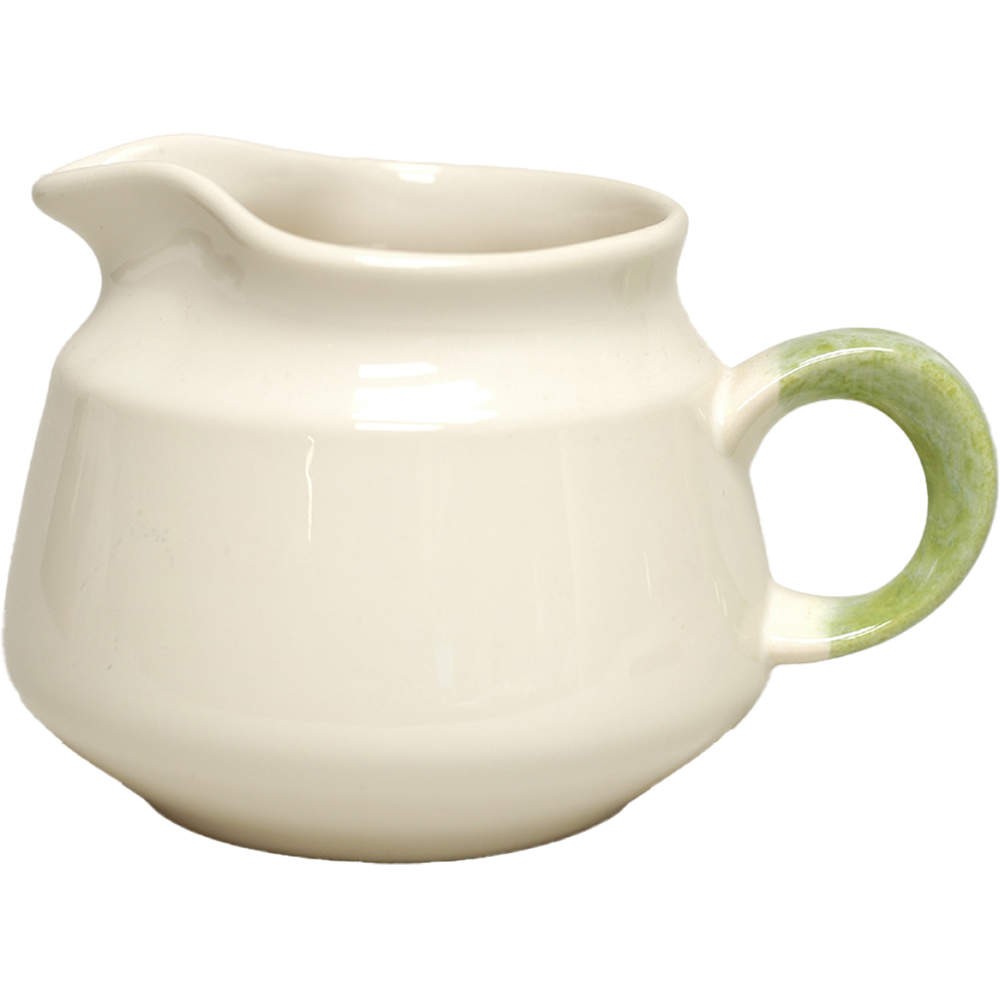 Franciscan Floral  Creamer 137231