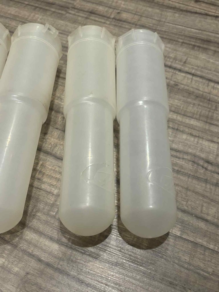 Viewloader Paintball Pods