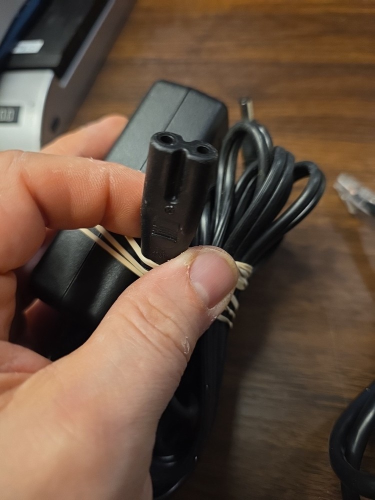 Arris Surfboard SBG6400