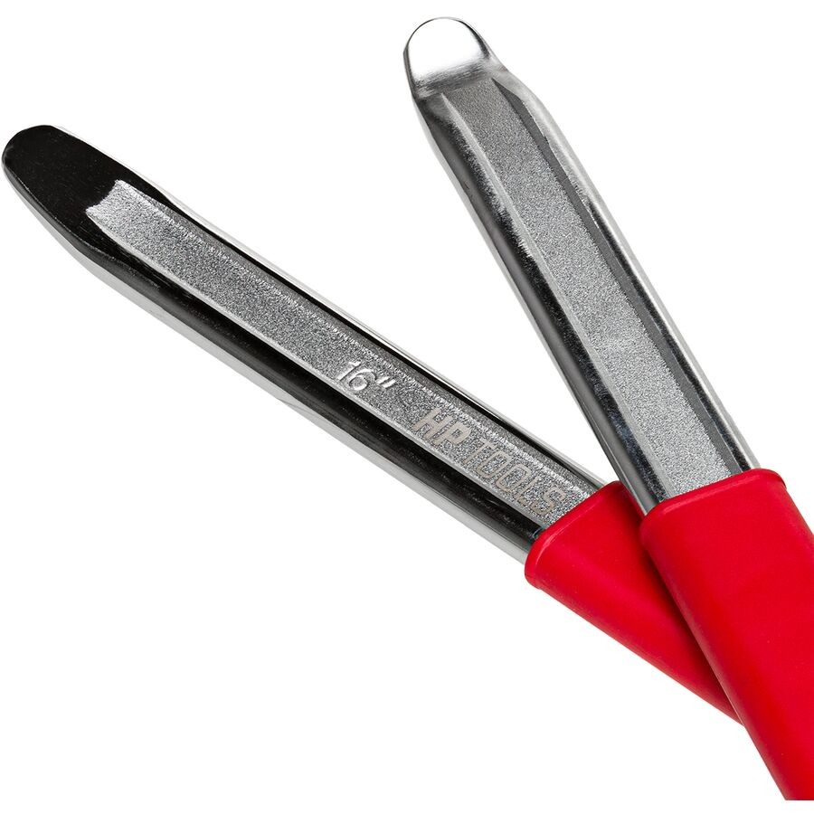 HP Tools Tire Iron Set