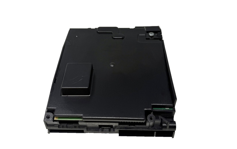 MEI Cashflow CF9520e Multi-Protocol Coin Validator/Acceptor (CF9520e)