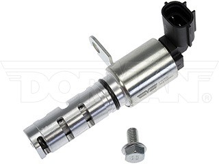 Dorman 916-803 Engine Variable Valve Timing (VVT) Solenoid