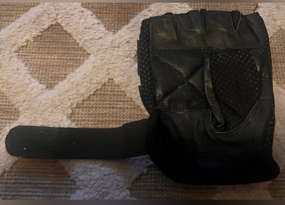 Paintball Storage bundle