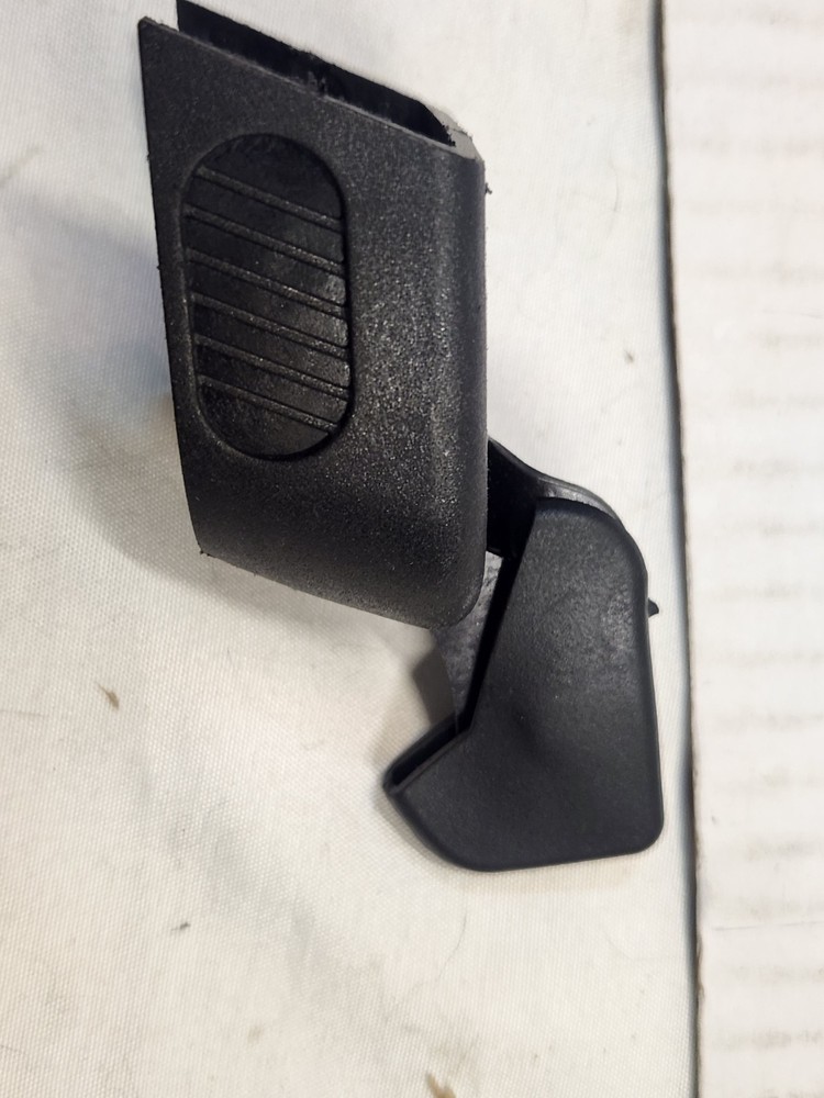 Sinochip Electric Scissors