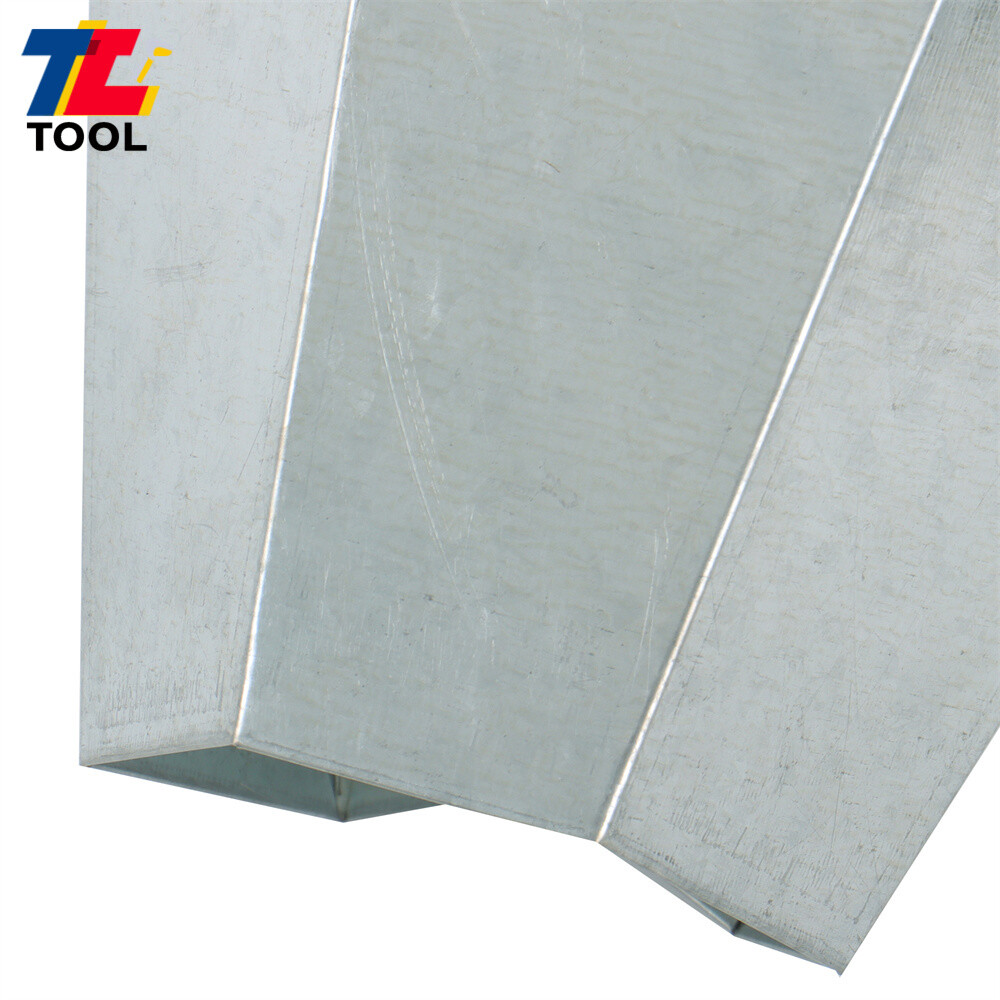 4 Pack Medium Size Chicken Cone Galvanized Steel Poultry Restraining Cone 8 lbs