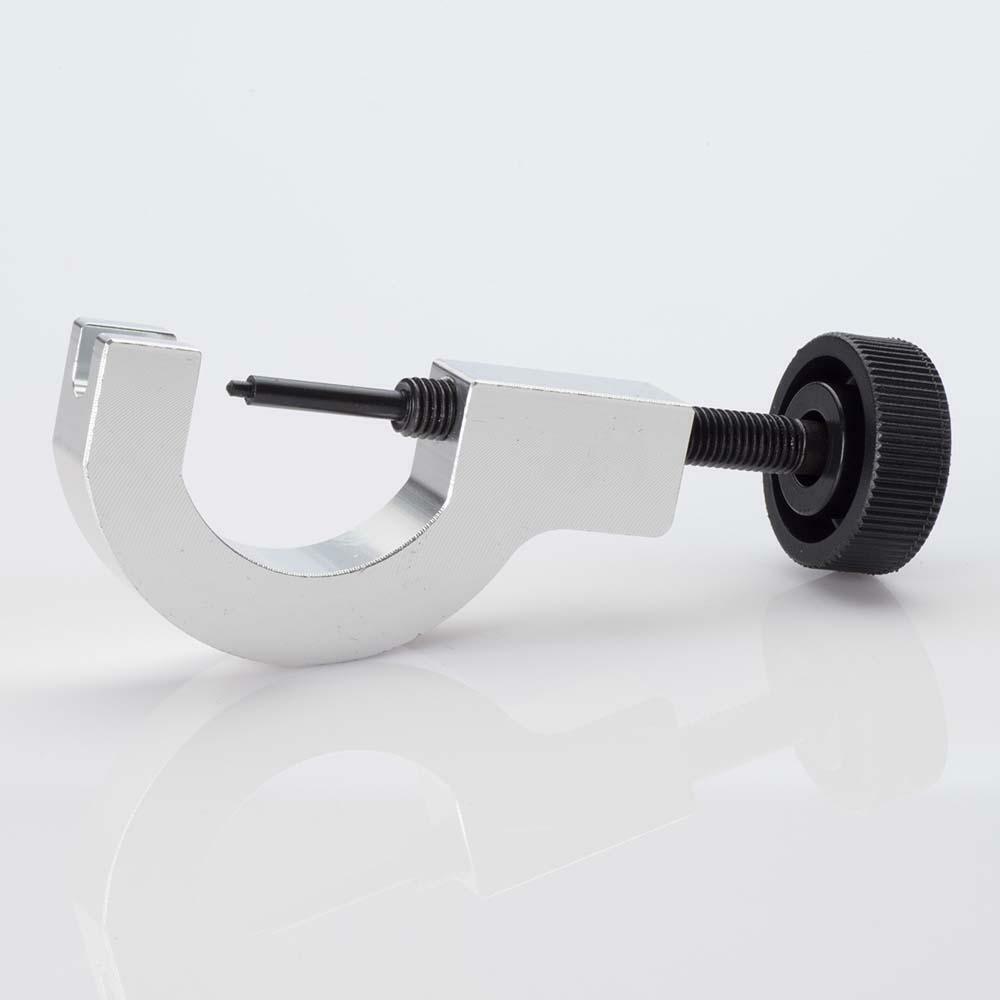 EZ RED PPT13 Pin Remover