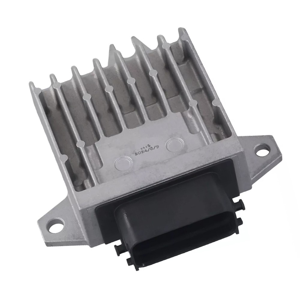 For 2008-2010 Mazda 5 2.3L TCM Transmission Control Module Reprogrammed