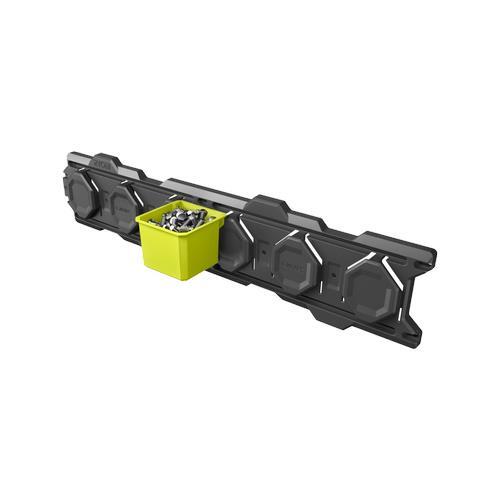Ryobi LINK™ Single Storage Tub
