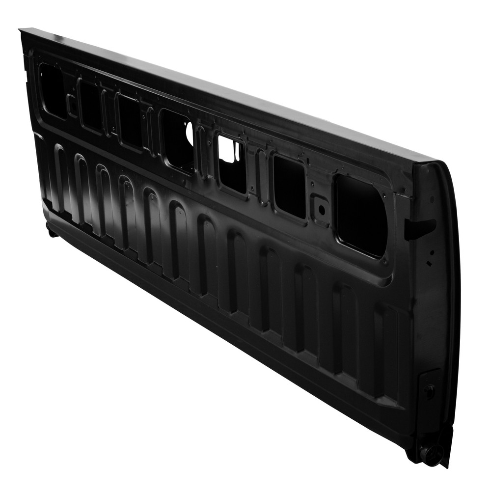 Rear Tailgate Replacement Gate For Dodge RAM 1500/2500/3500 2002-2009 CH1900121